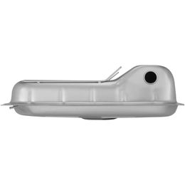 SGT-VW3A, Spectra Premium Fuel Tanks for 1982-1985 VANAGON - VW3A in UAE, Dubai. Condition - new. Price 880 AED. Photo, seller contacts | AUTO.AE