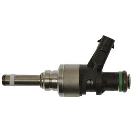 SMP-FJ1169, Standard Motor Fuel Injectors FJ1169 في الإمارات, دبي. Condition - new. Price 1,230 AED. Photo, seller contacts | AUTO.AE