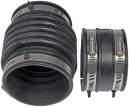 RNB-696-009, Dorman Air Intake Hoses 696-009 في الإمارات, دبي. Condition - new. Price 240 AED. Photo, seller contacts | AUTO.AE