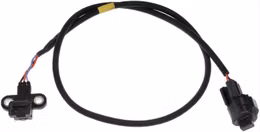 RNB-907-758, Dorman Crankshaft Position Sensors for 2001-2005 STRATUS, SEBRING, 2000-2005 ECLIPSE - 907-758 in UAE, Dubai. Condition - new. Price 310 AED. Photo, seller contacts | AUTO.AE