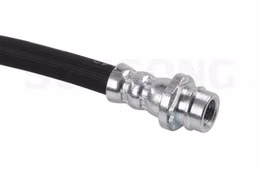 SUG-2204908, Sunsong Brake Hoses 2204908 في الإمارات, دبي. Condition - new. Price 100 AED. Photo, seller contacts | AUTO.AE