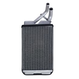 OSC-98535, OSC Automotive Heater Cores 98535 في الإمارات, دبي. Condition - new. Price 220 AED. Photo, seller contacts | AUTO.AE