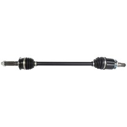 GNA-PR66925, GSP New CV Axle Assemblies for 2010-2014 LEGACY, OUTBACK - PR66925 в ОАЭ, Дубай. Состояние - новое. Цена 730 AED. Фото, контакты продавца | AUTO.AE