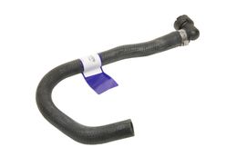 URO-002152, URO Parts Heater Hoses 30745329 in UAE, Dubai. Condition - new. Price 200 AED. Photo, seller contacts | AUTO.AE