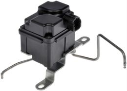RNB-911-914, Dorman Intake Manifold Runner Control Valves for 1999-2003 WINDSTAR - 911-914 في الإمارات, دبي. Condition - new. Price 990 AED. Photo, seller contacts | AUTO.AE