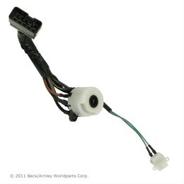 BCK-201-2100, Beck/Arnley Ignition Starter Switches for 1993-1998 T100 - 201-2100 в ОАЭ, Дубай. Состояние - новое. Цена 350 AED. Фото, контакты продавца | AUTO.AE