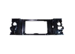 SHI-900-49, Sherman Radiator Core Supports SHE900-49 في الإمارات, دبي. Condition - new. Price 690 AED. Photo, seller contacts | AUTO.AE
