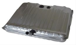 TNK-TM37K-T, Tanks Inc. EFI-Ready Fuel Tanks for 1965-1966 PARISIENNE - TM37K-T in UAE, Dubai. Condition - new. Price 1,250 AED. Photo, seller contacts | AUTO.AE