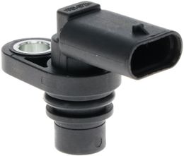HTA-CPS0149, Hitachi Automotive Camshaft Position Sensors CPS0149 в ОАЭ, Дубай. Состояние - новое. Цена ⁦300 AED⁩. Фото, контакты продавца | AUTO.AE