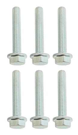 HFW-HPJISB635109, Hillco Fastener Grade 10.9 Hex Head Cap Screws HPJISB635109 في الإمارات, دبي. Condition - new. Price 30 AED. Photo, seller contacts | AUTO.AE