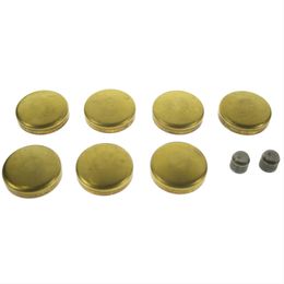 MEL-MPE-131BR, Melling Engine Expansion Plug Kits MPE-131BR в ОАЭ, Дубай. Состояние - новое. Цена 100 AED. Фото, контакты продавца | AUTO.AE
