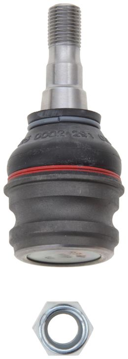 TRW-JBJ212, TRW Replacement Ball Joints JBJ212 in UAE, Dubai. Condition - new. Price 190 AED. Photo, seller contacts | AUTO.AE