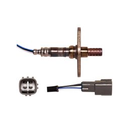 DNP-234-4205, Denso Oxygen Sensors for 1998-2002 COROLLA, PRIZM - 234-4205 في الإمارات, دبي. Condition - new. Price 310 AED. Photo, seller contacts | AUTO.AE