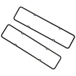 CGT-C5973PR, Cometic Valve Cover Gaskets C5973PR в ОАЭ, Дубай. Состояние - новое. Цена 120 AED. Фото, контакты продавца | AUTO.AE