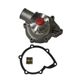 GMB-115-1060, GMB OE Replacement Water Pumps 115-1060 في الإمارات, دبي. Condition - new. Price 250 AED. Photo, seller contacts | AUTO.AE