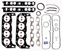 EGN-C366-1, Enginetech Full Gasket Sets C366-1 в ОАЭ, Дубай. Состояние - новое. Цена ⁦1 040 AED⁩. Фото, контакты продавца | AUTO.AE