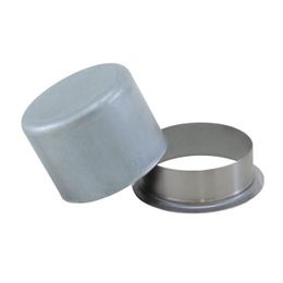 YGA-30222, Yukon Gear & Axle Axle and General Purpose Seals YMS99155 в ОАЭ, Дубай. Состояние - новое. Цена 880 AED. Фото, контакты продавца | AUTO.AE