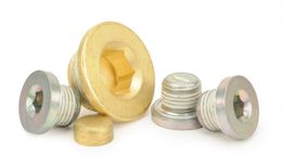 CCA-251, COMP Cams Engine Plug Kits 251 in UAE, Dubai. Condition - new. Price 240 AED. Photo, seller contacts | AUTO.AE