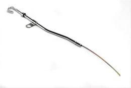 MRG-6924, Mr. Gasket Engine Oil Dipsticks and Tubes 6924 в ОАЭ, Дубай. Состояние - новое. Цена 150 AED. Фото, контакты продавца | AUTO.AE