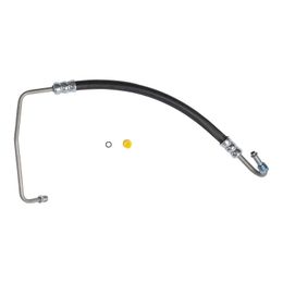 EDD-71202, Edelmann Power Steering Pressure Hoses 71202B in UAE, Dubai. Condition - new. Price 120 AED. Photo, seller contacts | AUTO.AE