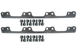 ICB-551325, ICT Billet Fuel Rail Block-Off Plates 551325 في الإمارات, دبي. Condition - new. Price 290 AED. Photo, seller contacts | AUTO.AE