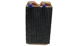 SUM-382217, Summit Racing™ Classic OEM Heater Cores SUM-382217 в ОАЭ, Дубай. Состояние - новое. Цена 640 AED. Фото, контакты продавца | AUTO.AE