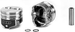 UEM-KB165KTM-040, KB Performance Hyper Piston and Ring Kits KB165KTM.040 в ОАЭ, Дубай. Состояние - новое. Цена 2 380 AED. Фото, контакты продавца | AUTO.AE