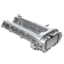 RNB-264-904, Dorman Valve Covers 264-904 в ОАЭ, Дубай. Состояние - новое. Цена 910 AED. Фото, контакты продавца | AUTO.AE
