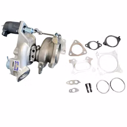 11004-AH006, HKS 11004-AH006 Turbine Kit for HONDA Civic Type R (FK8 / FL5) в ОАЭ, Дубай. Состояние - новое. Цена 15 660 AED. Фото, контакты продавца | AUTO.AE