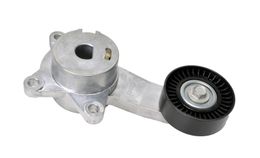 CEL-49480, Continental Accu-Drive Tensioners 49480 في الإمارات, دبي. Condition - new. Price 430 AED. Photo, seller contacts | AUTO.AE