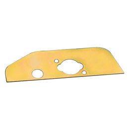 MIL-32500, Milodon Oil Pan Baffles 32500 في الإمارات, دبي. Condition - new. Price ⁦50 AED⁩. Photo, seller contacts | AUTO.AE