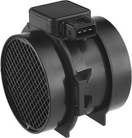 HLA-009142441, Hella Mass Airflow Sensors 009142441 في الإمارات, دبي. Condition - new. Price 580 AED. Photo, seller contacts | AUTO.AE