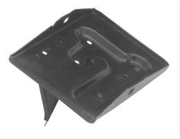 GMK-3023-300-71, Goodmark Battery Trays for 1971-1973 COUGAR, MUSTANG - GMK302330071 في الإمارات, دبي. Condition - new. Price 90 AED. Photo, seller contacts | AUTO.AE