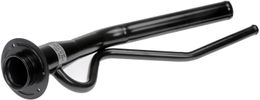 RNB-577-230, Dorman Fuel Tank Filler Necks for 1999-2010 F-250 SUPER DUTY, F-350 SUPER DUTY - 577-230 في الإمارات, دبي. Condition - new. Price 820 AED. Photo, seller contacts | AUTO.AE