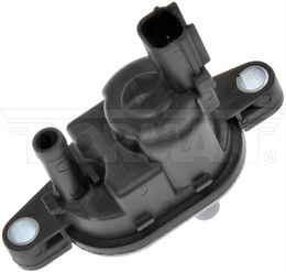 RNB-911-769, Dorman Fuel Vapor Canister Purge Valves 911-769 in UAE, Dubai. Condition - new. Price 370 AED. Photo, seller contacts | AUTO.AE