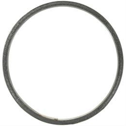 FEL-61684, Fel-Pro Exhaust Pipe Flange Gaskets 61684 في الإمارات, دبي. Condition - new. Price 70 AED. Photo, seller contacts | AUTO.AE