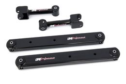 UPI-302116-B, UMI Performance Rear Non-Adjustable Upper and Lower Control Arm Kits 302116-B في الإمارات, دبي. Condition - new. Price 2,490 AED. Photo, seller contacts | AUTO.AE