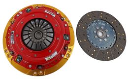 MCL-6912-25, McLeod RST Street Twin Clutch Kits for 2011-2017 MUSTANG - 6912-25 في الإمارات, دبي. Condition - new. Price 4,420 AED. Photo, seller contacts | AUTO.AE