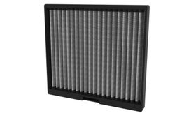 VF2082, K&N VF2082 Cabin Air Filter for NISSAN 370Z 3.7L في الإمارات, دبي. Condition - new. Price 280 AED. Photo, seller contacts | AUTO.AE
