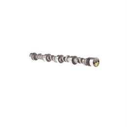MEL-22404, Melling M-Select Class 4 Camshafts 22404 в ОАЭ, Дубай. Состояние - новое. Цена 880 AED. Фото, контакты продавца | AUTO.AE