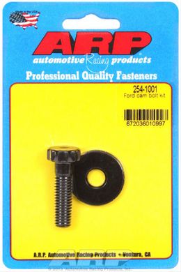 ARP-254-1001, ARP Cam Bolts 254-1001 في الإمارات, دبي. Condition - new. Price 20 AED. Photo, seller contacts | AUTO.AE