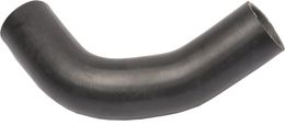 CEL-66140, Continental Molded Radiator Hoses for 2001-2005 SABLE, TAURUS - 66140 в ОАЭ, Дубай. Состояние - новое. Цена 100 AED. Фото, контакты продавца | AUTO.AE