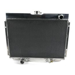 FBR-FB152, Frostbite Performance Cooling Aluminum Radiators FB152 в ОАЭ, Дубай. Состояние - новое. Цена 3 590 AED. Фото, контакты продавца | AUTO.AE