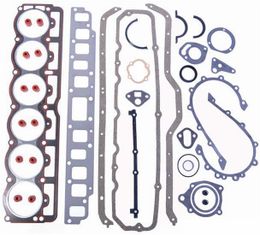 EGN-J258L-76, Enginetech Full Gasket Sets J258L-76 في الإمارات, دبي. Condition - new. Price 240 AED. Photo, seller contacts | AUTO.AE