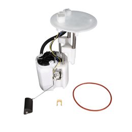 GMB-570-2150, GMB Electric In-Tank Fuel Pumps for 2010-2015 PRIUS, 2012-2015 PRIUS PLUG-IN - 570-2150 في الإمارات, دبي. Condition - new. Price 780 AED. Photo, seller contacts | AUTO.AE