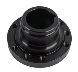 ATI-916045, ATI Replacement Hubs ATI916045 في الإمارات, دبي. Condition - new. Price 510 AED. Photo, seller contacts | AUTO.AE
