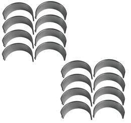 PEB-8B745A-20, ACL Direct Replacement Rod Bearing Sets 8B745A-20 в ОАЭ, Дубай. Состояние - новое. Цена ⁦120 AED⁩. Фото, контакты продавца | AUTO.AE