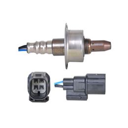 DNP-234-9091, Denso Air/Fuel Ratio Sensors for 2008-2012 ACCORD, 2010-2011 CR-V, 2009-2014 TSX - 234-9091 in UAE, Dubai. Condition - new. Price 640 AED. Photo, seller contacts | AUTO.AE