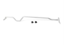 WHL-BSR20XZ, Whiteline Sway Bars for 1998-2002 FORESTER, 1993-2001 IMPREZA - BSR20XZ in UAE, Dubai. Condition - new. Price 1,580 AED. Photo, seller contacts | AUTO.AE