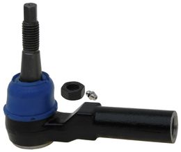 ADO-45A10031, ACDelco Gold Tie Rod Ends 19460394 في الإمارات, دبي. Condition - new. Price 270 AED. Photo, seller contacts | AUTO.AE
